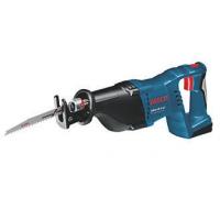 Bosch GSA 18 VLIN 18V Li-Ion Cordless...