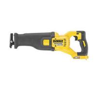 DeWalt DCS388N-XJ 54V Li-Ion XR FlexVolt...
