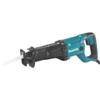 Makita JR3051TK/2 1200W Electric...