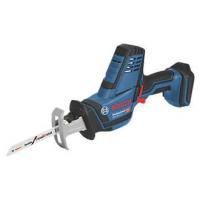 Bosch GSA18V-Li CN 18V Li-Ion...