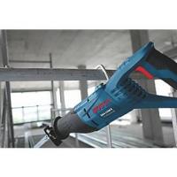 Bosch GSA1100-E 1100W Electric Reciprocating Saw 240V -ae235-59-thumb