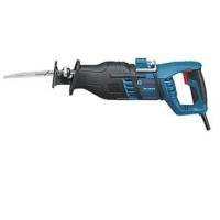Bosch GSA 1300 PCE 1300W Electric Sabre Saw 240V-ae235-67-thumb