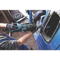 Bosch GSA 1300 PCE 1300W Electric Sabre Saw 240V-ae235-68-thumb