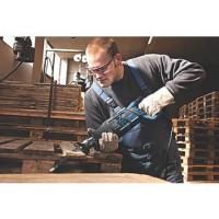 Bosch GSA 1300 PCE 1300W Electric Sabre Saw 240V-ae235-70-thumb