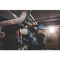 Bosch GSA 1300 PCE 1300W Electric Sabre Saw 240V-ae235-71-thumb