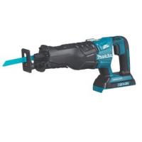 Makita DJR360ZK 18V Li-Ion LXT Brushless Cordless Reciprocating Saw - Bare