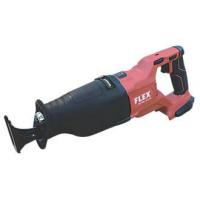 Flex RSP DW 18V Li-Ion Brushless Cordless...