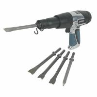 Erbauer ERN637ATL Air Hammer For sale in Nigeria-air-hammer-thumb