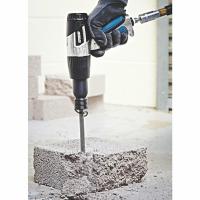 Erbauer ERN637ATL Air Hammer For...