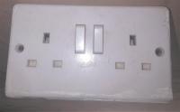 ASHLEY DOUBLE GANG WALL SOCKET 13A-ashley-1_4310178083-thumb