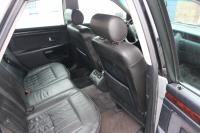 Audi A8 3.7 quattro - Automatic Petrol-audi-a8-automatic-petrol_for-sale-in-nigeria__9482_5284907735-thumb