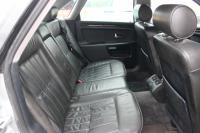 Audi A8 3.7 quattro - Automatic Petrol-audi-a8-automatic-petrol_for-sale-in-nigeria__9483_3024651304-thumb