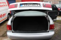 Audi A8 3.7 quattro - Automatic Petrol-audi-a8-automatic-petrol_for-sale-in-nigeria__9487-thumb