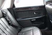 Audi A8 3.7 quattro - Automatic Petrol-audi-a8-automatic-petrol_for-sale-in-nigeria__9488_6131738146-thumb