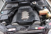 Audi A8 3.7 quattro - Automatic Petrol-audi-a8-automatic-petrol_for-sale-in-nigeria__9492-thumb