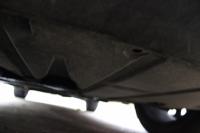 Audi A8 3.7 quattro - Automatic Petrol-audi-a8-automatic-petrol_for-sale-in-nigeria__9494-thumb