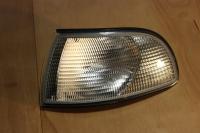 Audi A8 front left Indicator for sale Nigeria-audi-a8-front-left-indicator_1995-_9566-thumb