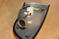 Audi A8 front left Indicator for sale Nigeria-audi-a8-front-left-indicator_1995-_9569-thumb