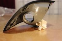 Audi A8 front left Indicator for sale Nigeria-audi-a8-front-left-indicator_1995_9568-thumb