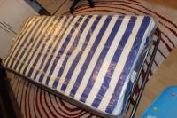 Single Folding Guest Bed with Airflow Mattress-auto-folding-bed-single_bed-8882-martfame_8885_7935801612-thumb