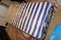 Single Folding Guest Bed with Airflow Mattress-auto-folding-bed-single_bed-8882-martfame_8887_7479882753-thumb