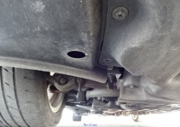 2005 NISSAN FUGA in UK-bf491387_13-thumb