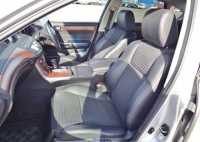 2005 NISSAN FUGA in UK-bf491387_18-thumb