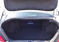 2005 NISSAN FUGA in UK-bf491387_20-thumb