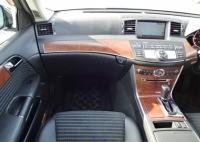 2005 NISSAN FUGA in UK-bf491387_24-thumb