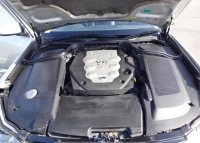 2005 NISSAN FUGA in UK-bf491387_32-thumb