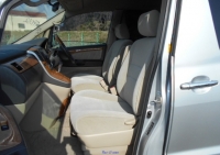 2006 TOYOTA ALPHARD new arrival in UK-bf499062_18-thumb