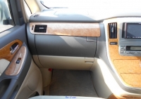 2006 TOYOTA ALPHARD new arrival in UK-bf499062_26-thumb