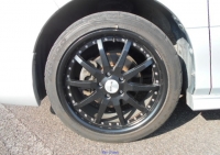 2006 TOYOTA ALPHARD new arrival in UK-bf499062_9-thumb