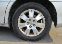 Toyota Alphard 2004 Forsale-bf499936_10_1_-thumb