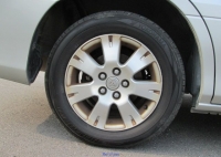 Toyota Alphard 2004 Forsale-bf499936_11_1_-thumb