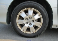 Toyota Alphard 2004 Forsale-bf499936_9_1_-thumb