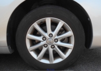 2009 Toyota Camry For Sale in London UK-bf508283_12_1_-thumb