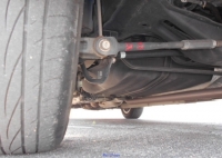 2009 Toyota Camry For Sale in London UK-bf508283_15_1_-thumb