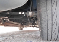 2009 Toyota Camry For Sale in London UK-bf508283_16_1_-thumb