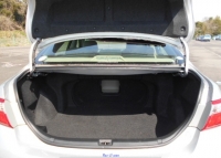 2009 Toyota Camry For Sale in London UK-bf508283_20_1_-thumb