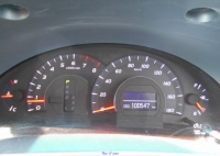 2009 Toyota Camry For Sale in London UK-bf508283_26-thumb