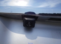 2009 Toyota Camry For Sale in London UK-bf508283_29-thumb