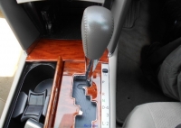 2009 Toyota Camry For Sale in London UK-bf508283_30-thumb