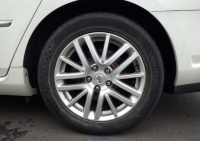 NISSAN FUGA 2006 for sale in UK-bf510041_10-thumb