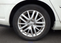 NISSAN FUGA 2006 for sale in UK-bf510041_11-thumb