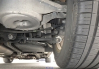 NISSAN FUGA 2006 for sale in UK-bf510041_16-thumb