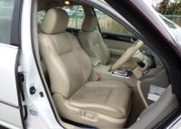 NISSAN FUGA 2006 for sale in UK-bf510041_17-thumb