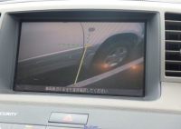 NISSAN FUGA 2006 for sale in UK-bf510041_31-thumb