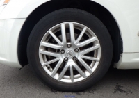 NISSAN FUGA 2006 for sale in UK-bf510041_9-thumb