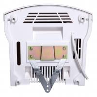 BlueDry Junior Hand Dryer 2000 watts For sale in Nigeria-bluedry-junior-hand-dryer-2000-watts-bd1053-backplate__838511-thumb